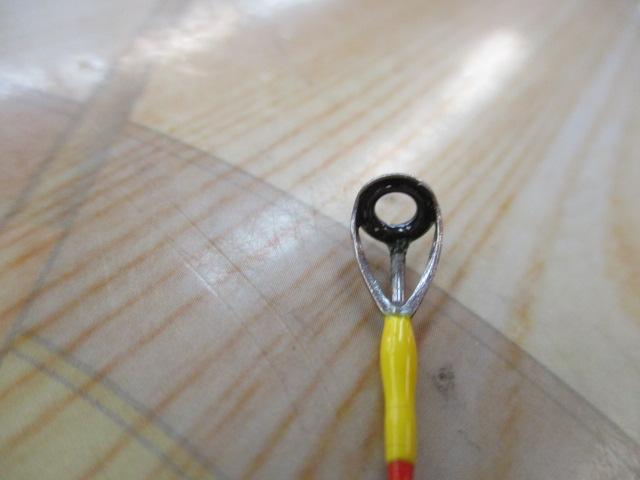 紅牙エア K67XHB-METAL