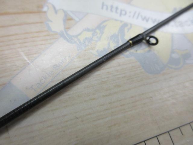 アルチザンAATS-61ML/S