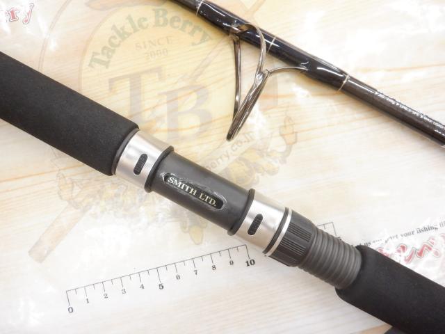 オフショアスティック WGJ-S56SLH