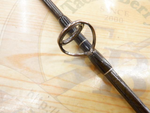 オフショアスティック WGJ-S56SLH