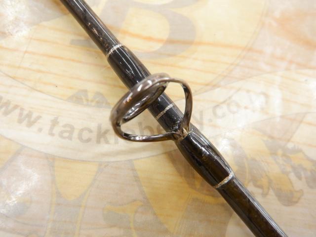 オフショアスティック WGJ-S56SLH