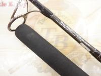 オフショアスティック WGJ-S56SLH