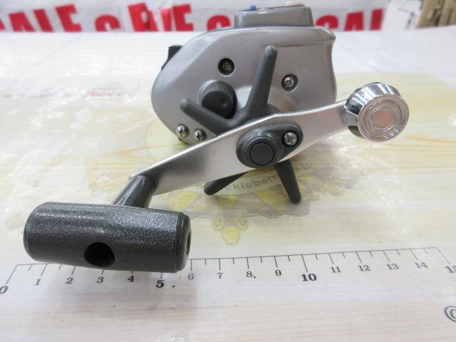 タナセンサーS 250DX早技