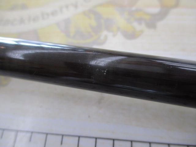 HFC わざ師渓流15