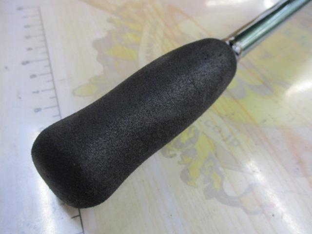 エメラルダスMX 86ML|@ベリーネット 日本最大新品中古釣具WEB エメラルダスMX 86ML|@ベリーネット 日本最大新品中古釣具WEB