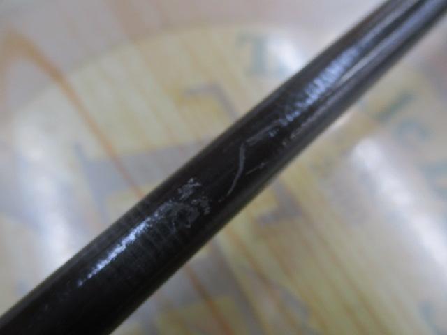 エメラルダスMX 86ML|@ベリーネット 日本最大新品中古釣具WEB エメラルダスMX 86ML|@ベリーネット 日本最大新品中古釣具WEB