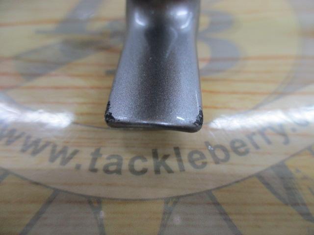 09ツインパワーMg C2000S