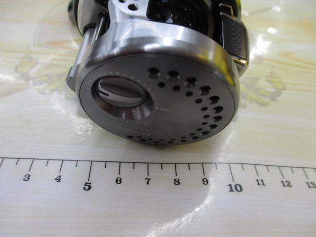 17カルカッタコンクエストBFS HG-R