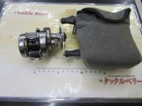 17カルカッタコンクエストBFS HG-R