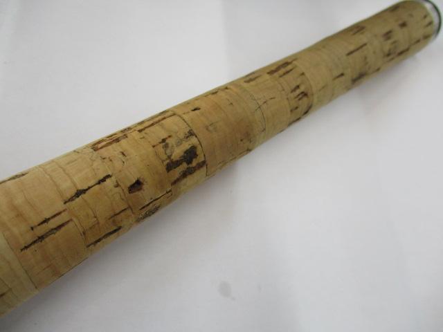 テムジン TMJC-610H