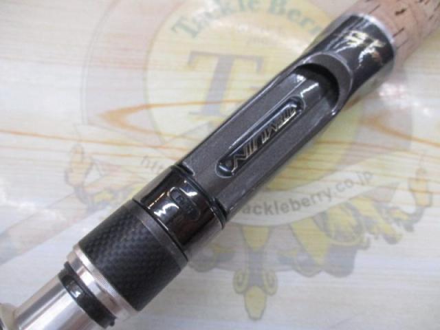 テムジン TMJC-610H