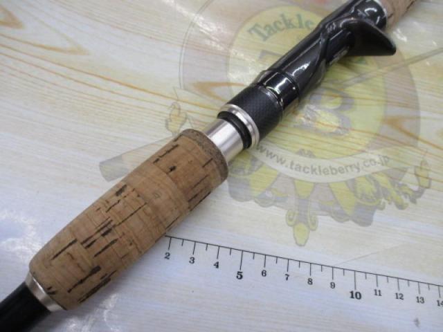 テムジン TMJC-610H