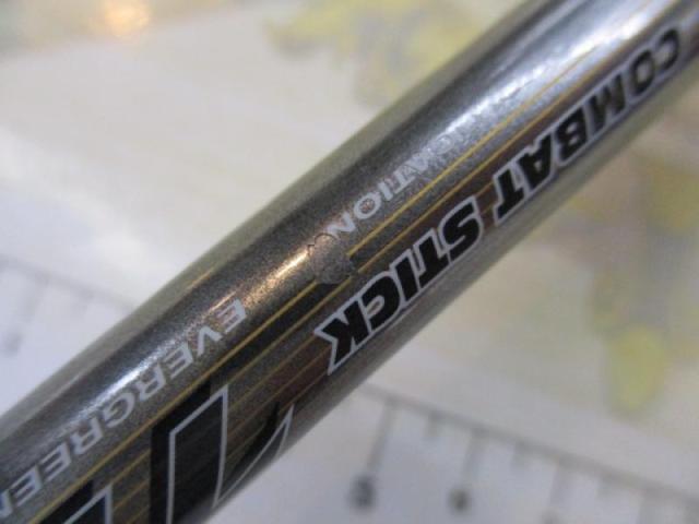 テムジン TMJC-610H