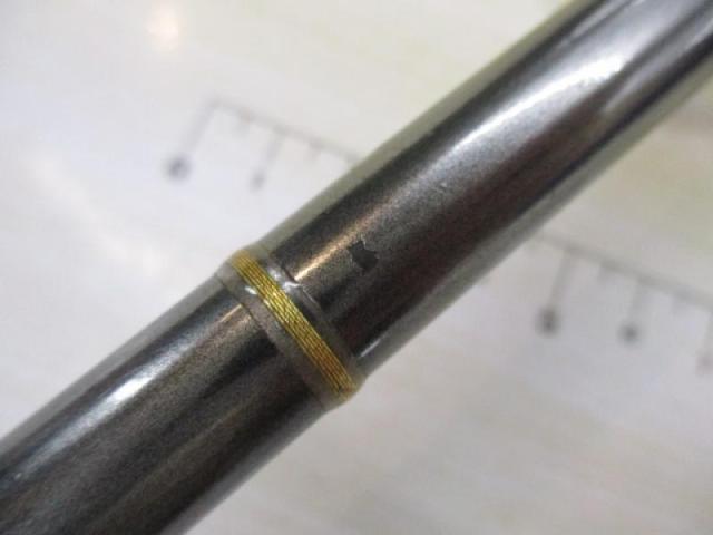 テムジン TMJC-610H