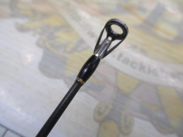 テムジン TMJC-610H