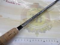 テムジン TMJC-610H