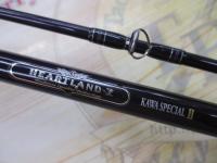 ハートランドZ HL-Z832MFB-ti05｜＠ベリーネット 日本最大新品