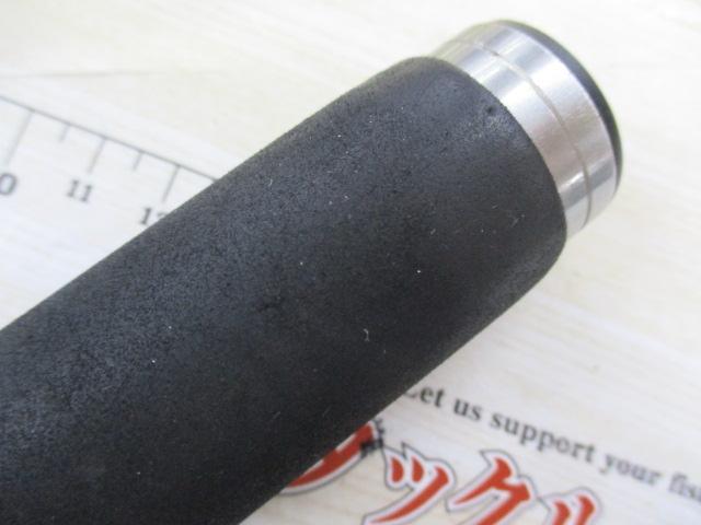 サイドワインダーHGC-70HF 後期