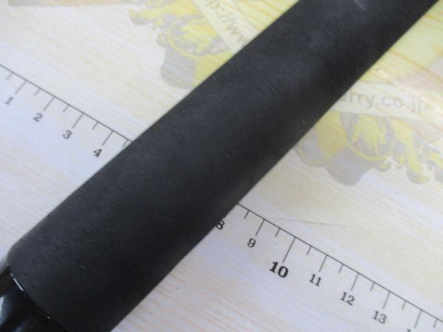 サイドワインダーHGC-70HF 後期