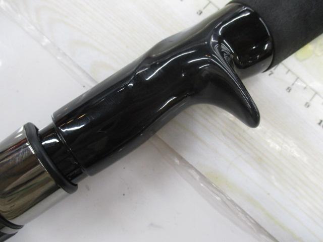 サイドワインダーHGC-70HF 後期