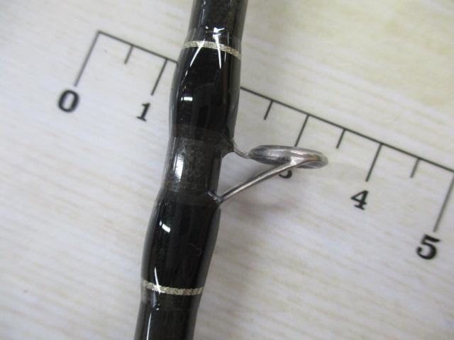 サイドワインダーHGC-70HF 後期