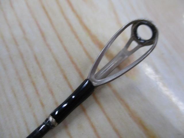 サイドワインダーHGC-70HF 後期