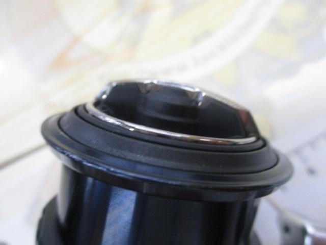 19ストラディック C2000S