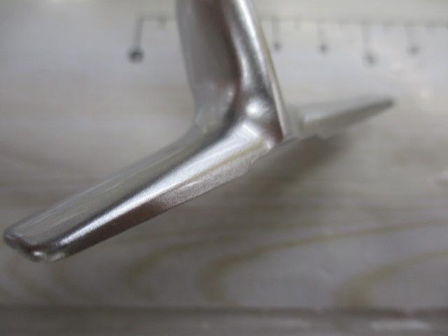 19ストラディック C2000S