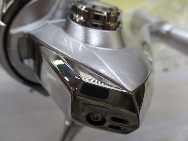 19ストラディック C2000S