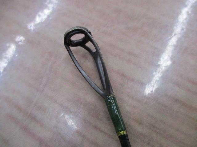 古銭まとめ売りロット　1.8キロ 古銭 銭」の人気商品一覧 | 安い商品を通販サイトから探す