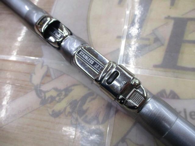 00サーフリーダー 425CX-T｜＠ベリーネット 日本最大新品中古