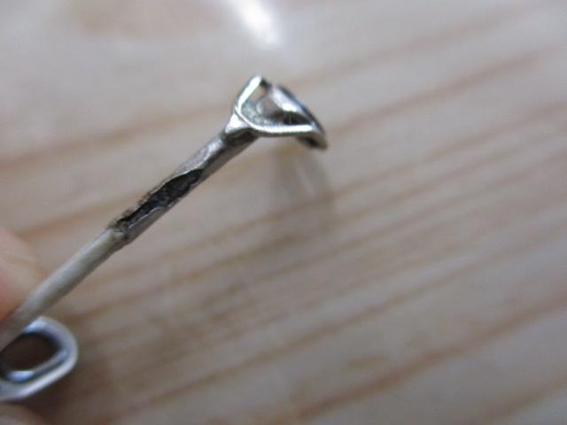 09極翔硬調黒鯛 1.5-530