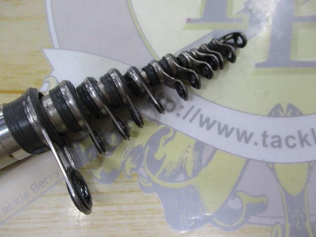 07鱗海SP 1-530｜＠ベリーネット 日本最大新品中古釣具WEBショップ