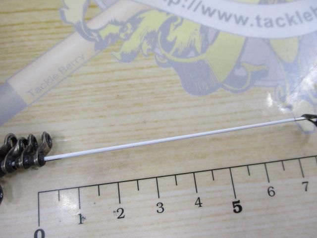 07鱗海SP 1-530｜＠ベリーネット 日本最大新品中古釣具WEBショップ