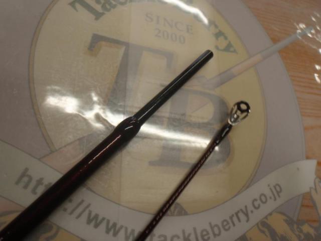 シルバークリークグラスプログレッシブ 46LB-G