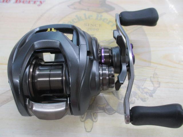 スティーズ SV TW 1012SV-XH｜＠ベリーネット 日本最大新品中古