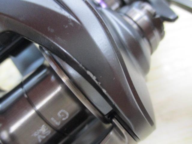 スティーズ SV TW 1012SV-XH