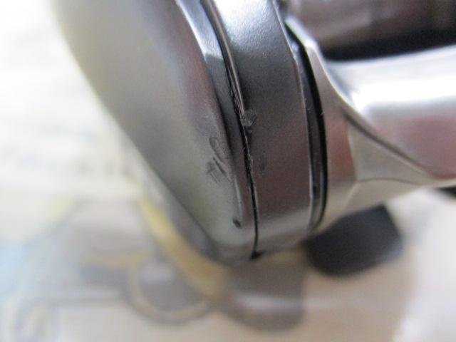 スティーズ SV TW 1012SV-XH