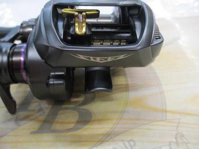 スティーズ SV TW 1012SV-XH