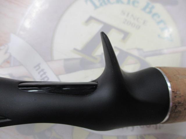 17エクスプライド 166M