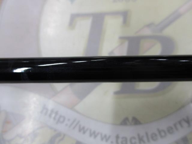 17エクスプライド 166M