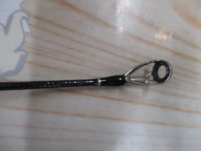 17エクスプライド 166M