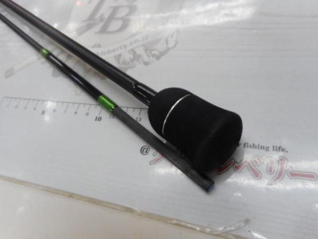 ソルダムTT SOMTTS632