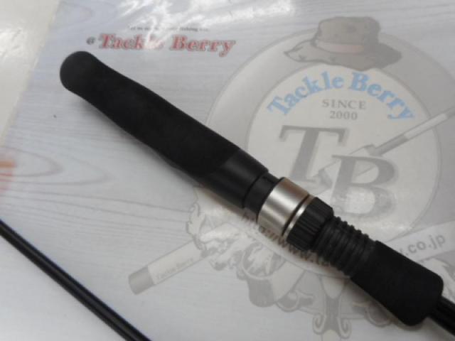 ソルダムTT SOMTTS632