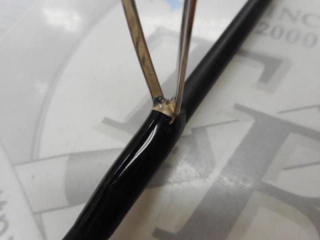 ソルダムTT SOMTTS632