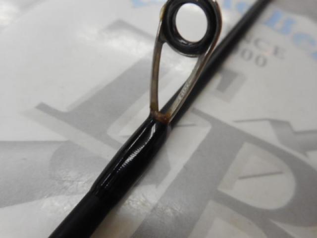 ソルダムTT SOMTTS632