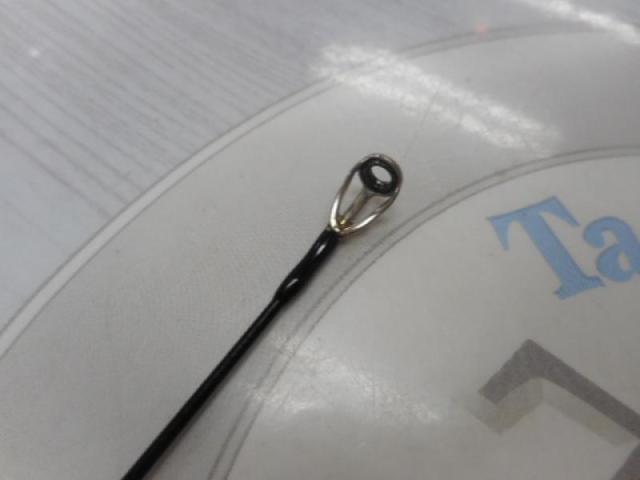 ソルダムTT SOMTTS632