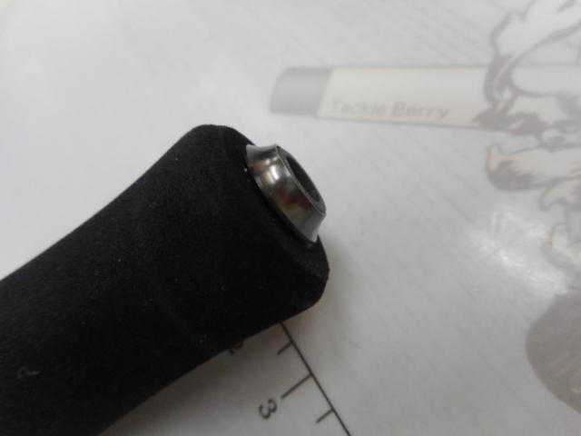 ソルダムTT SOMTTS632