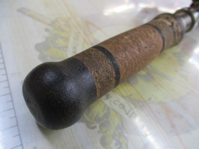 シュミット DH1404-8XX