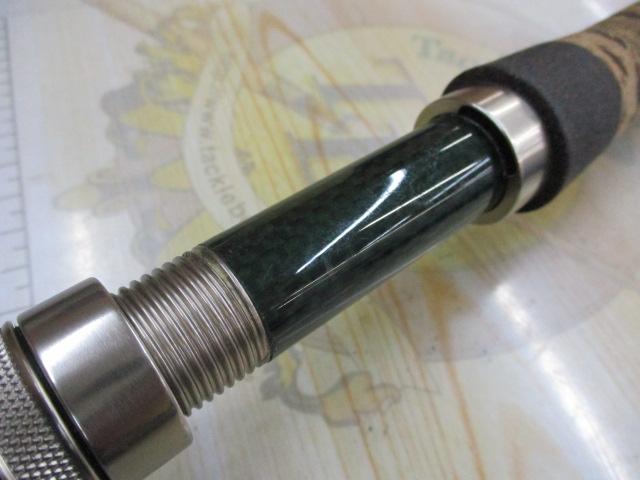 シュミット DH1404-8XX